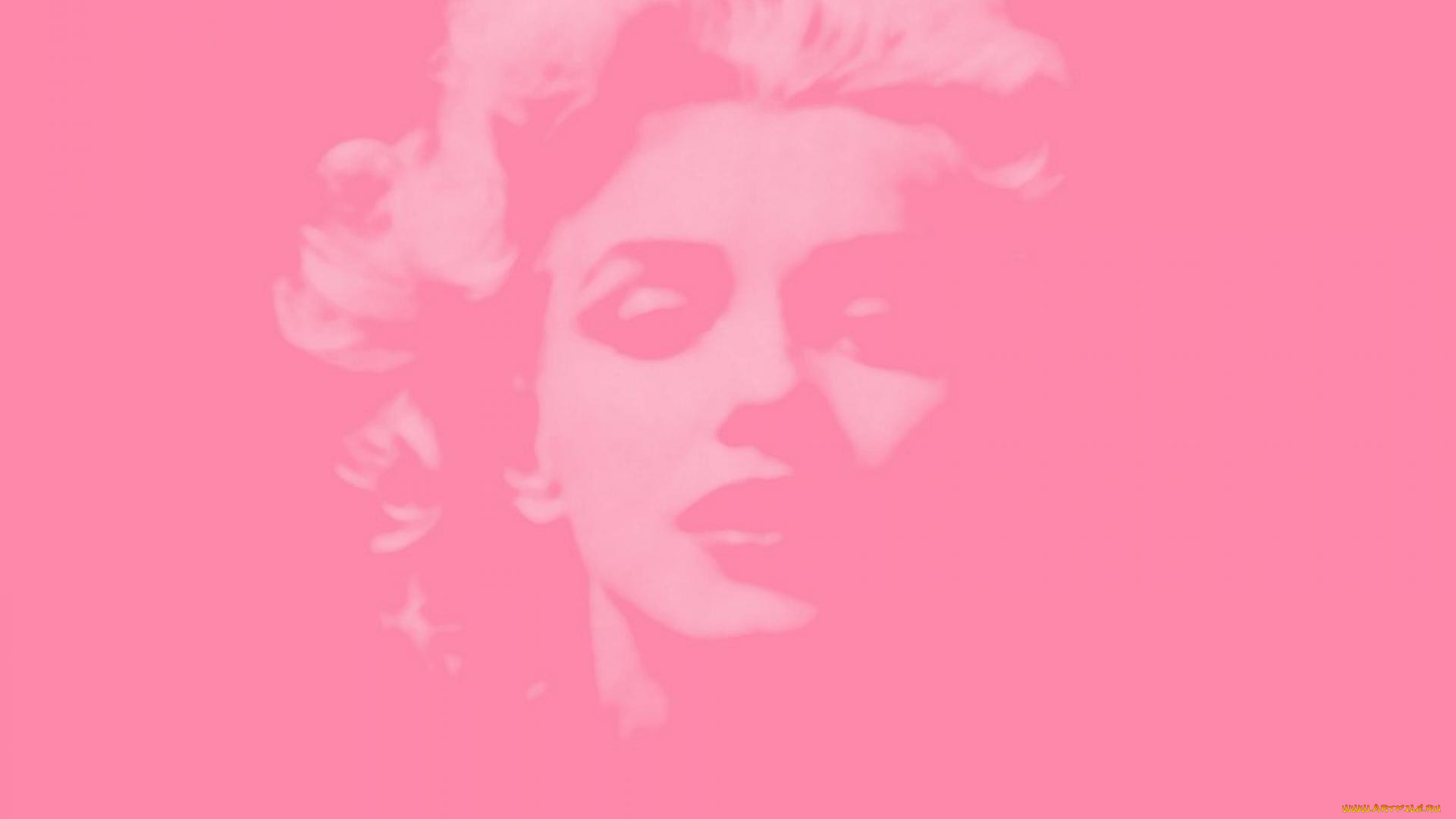 , , , merilyn, monroe